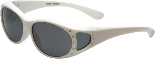 Vista 30 de Calabria Gafas de sol polarizadas 2866 para hombres y mujeres, con protección UV