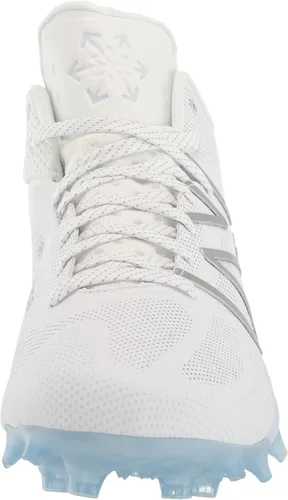 Vista 2 de New Balance Zapato de lacrosse Freezelx V4 para hombre