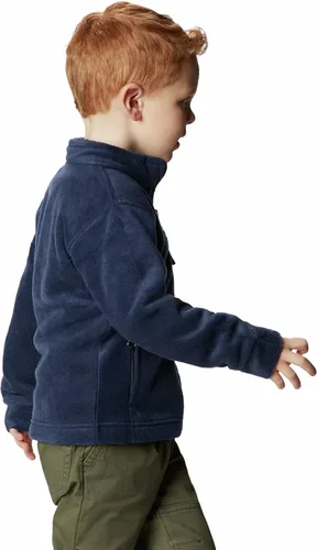 Vista 3 de Columbia Steens Mt II - Forro polar para niños