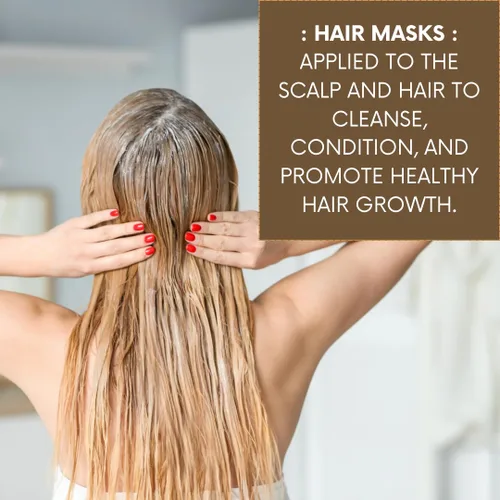 Vista 5 de Polvo de arcilla de lava Rhassoul 100% natural marroquí/Nude/Ghassoul para máscaras capilares, cremas, máscaras, exfoliantes y fabricación de jabón