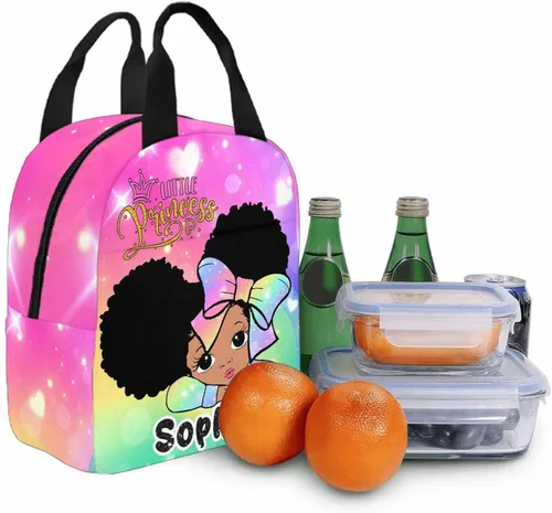 Vista 46 de Texto personalizado Elefante desgaste gafas mochila mochila mochila casual Daypack bolsa para mamá niñas, color86-4, Mochilas Daypack