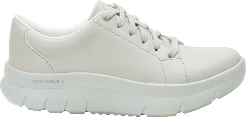 Vista 2 de Alegria by PG Lite Tenis para caminar para mujer