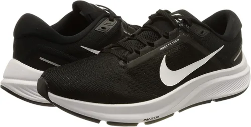 Vista 7 de Nike Tenis para hombre