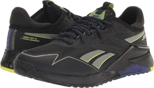 Vista 7 de Reebok Nano X2 Tr Adventure unisex para adultos