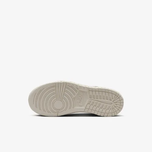 Vista 806 de Nike Kid's Dunk Low Sneaker