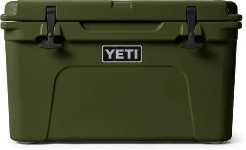 Vista 31 de YETI Tundra 45 Hielera
