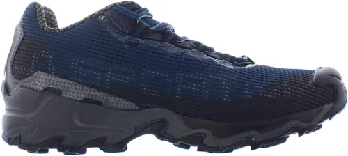 Vista 3 de La Sportiva Mens Wildcat Trail Running Shoe