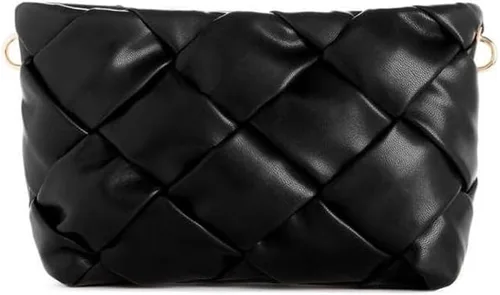 Vista 2 de GUESS Zaina Crossbody Top Zip