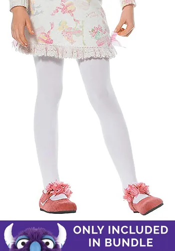 Vista 3 de Child's Alice Costume Elite Alice in Wonderland Child Costume