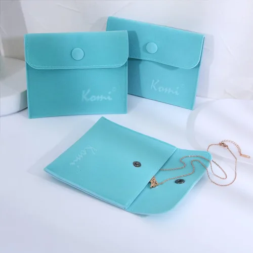 Vista 6 de KOMI Rosario de cuentas católicas para mujer, collar de cuentas de rosario con cruz de crucifijo, perlas de cristal, rosario, rosarios, católicos