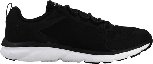 Vista 7 de Under Armour Charged Assert 9 - Tenis de correr para hombre