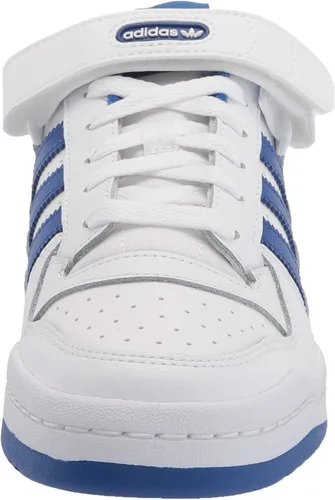 Vista 2 de adidas Forum Boys Shoes PARENT Padre