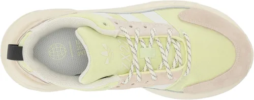 Vista 5 de adidas Originals Zx22 - Tenis unisex para niños