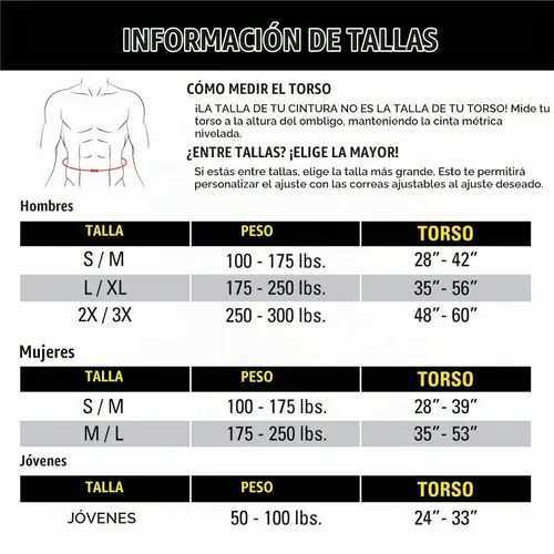 Vista 6 de Arnés Hunter Safety System X-1 para cazadores con arco en rodales, ligero, cómodo, seguro para todas las estaciones, gran movilidad