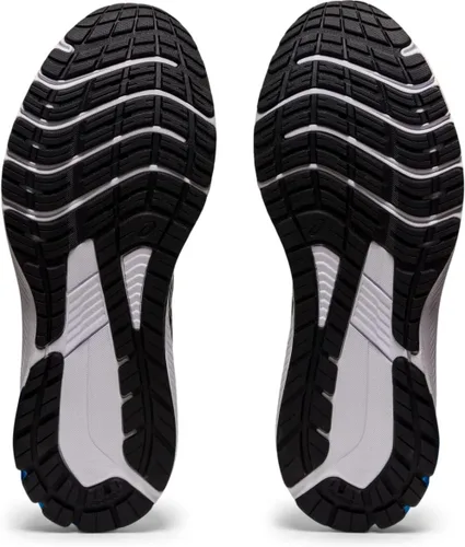 Vista 7 de ASICS GT-1000 11 - Tenis de correr para hombre