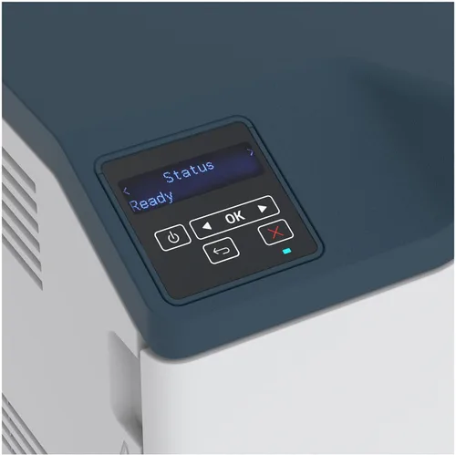 Vista 4 de Xerox C230dni Impresora Inalámbrica - Impresora láser a color A4 de 22 ppm con impresión automática a doble cara, para uso doméstico, de oficina