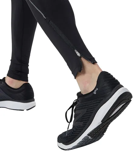 Vista 4 de New Balance Impact Run Tight para hombre