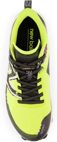 Vista 5 de New Balance FuelCell Summit Unknown V3 - Tenis de correr para mujer