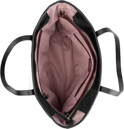 Vista 5 de Travelpro Bolso de hombro para mujer