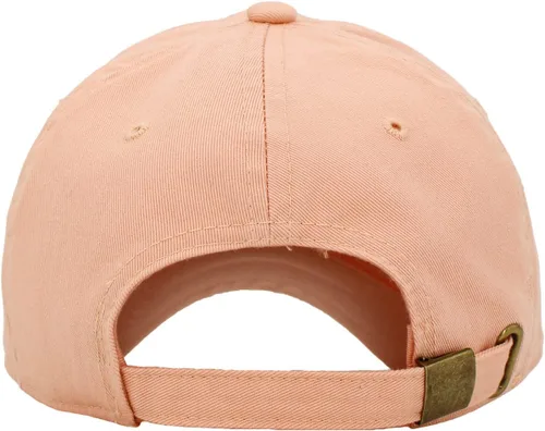 Vista 38 de KBETHOS® Gorra de béisbol de algodón ajustable de algodón con corona baja clásica