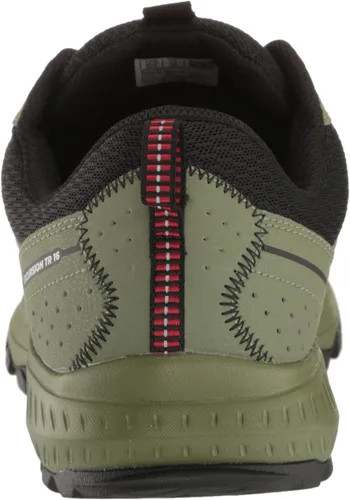 Vista 3 de Saucony Excursion Tr16 Tenis de correr para hombre