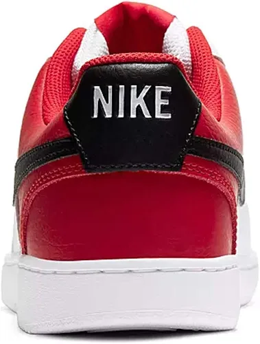 Vista 4 de Nike Court Vision Low - Tenis para hombre