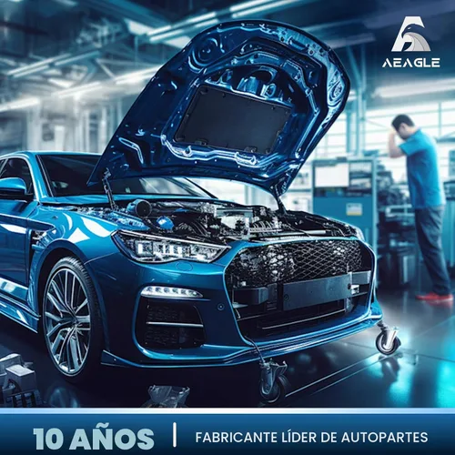 Vista 6 de Compresor de aire acondicionado CA con embrague para Lincoln MKX 3.5 3.5L 2007 2008 2009 2010, para Ford Edge 3.5L 2007-2010 07 08 09 10