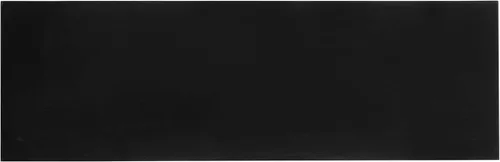 Vista 4 de Safavieh Home Collection Wolcott - Mesa de consola y color blanco