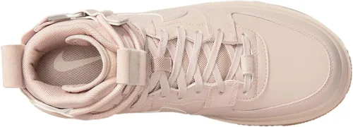Vista 4 de Nike Af1 Hi Ut 2.0 Mujer