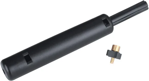 Vista 5 de Herramienta Star Chamber de Lov-ing para Kit de Pistola 5.56mm, Viene con 10 Almohadillas de Reemplazo