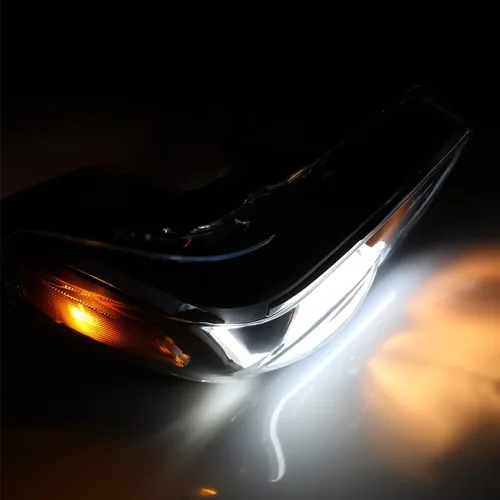 Vista 4 de Winjet WJ10-0376-04 Faro