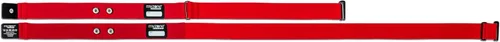 Vista 8 de Myzone Replacement & Extension Chest Straps – Adjustable Straps for, MZ-Max & MZ-3