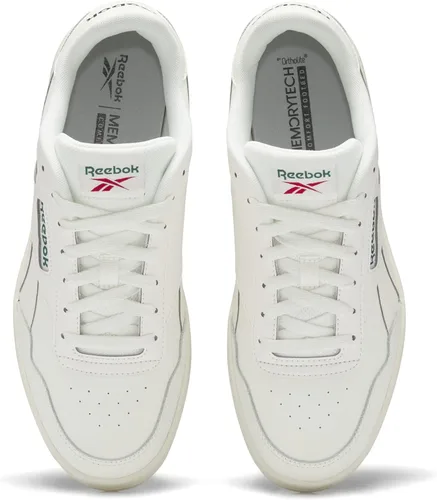 Vista 10 de Reebok Tenis Court Advance unisex para adultos