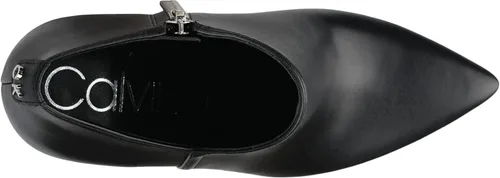 Vista 2 de Calvin Klein Hessica 3