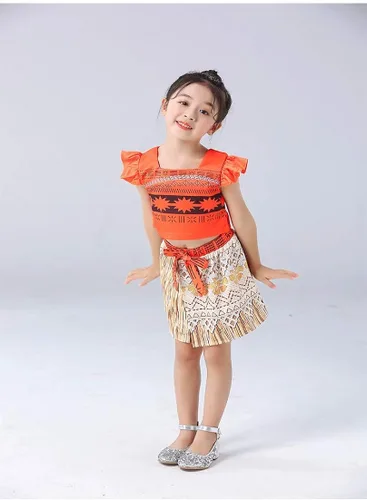 Vista 3 de Preciosa sirena bebé niñas princesa vestido traje mono mameluco mono Halloween Navidad vestir