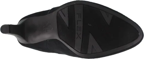 Vista 7 de Bota de tobillo, Giada LifeStride, para mujer.