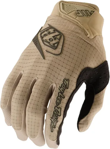 Vista 39 de Troy Lee Designs Guantes Air 2023 - Lucid