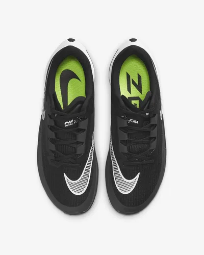 Vista 2 de NIKE Zapatillas de running para hombre