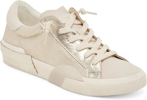 Vista 9 de Dolce Vita Tenis Zina para mujer