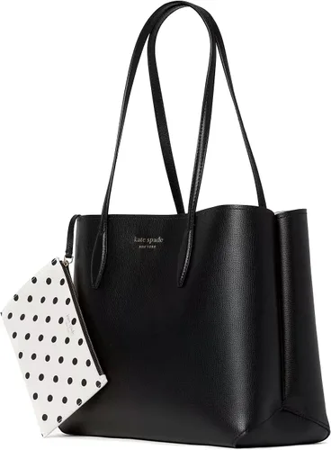 Vista 2 de Kate Spade New York Bolso grande todo el día