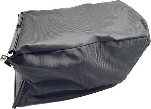 Vista 4 de 115-4673 Bolsa de césped para Toro 59312 Kit de bolsa 2009 RWD de tela de 22 pulgadas recicladora de césped que reemplaza 20332 20332 20332C 20333