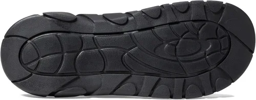 Vista 3 de Oakley O Coil Sandalias