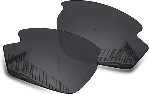 Vista 6 de Well-aimed Lentes de repuesto compatibles con gafas de sol Rudy Project Rydon - Más opciones