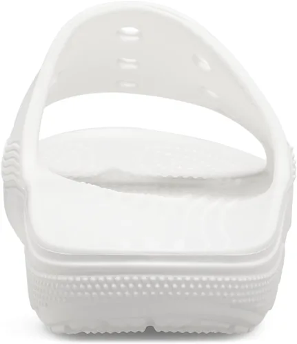 Vista 6 de Crocs Sandalias Baya Ii unisex para adultos
