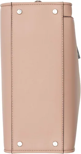 Vista 3 de Calvin Klein Jade Tailored Satchel