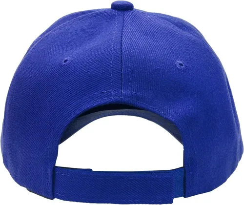 Vista 99 de Falari - Gorra de béisbol, tamaño ajustable, para correr, entrenamientos y actividades al aire libre, para todas las estaciones.