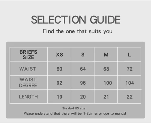 Vista 7 de Banamic Tangas G String para mujer, ropa interior de encaje floral, tangas de cintura media, bragas
