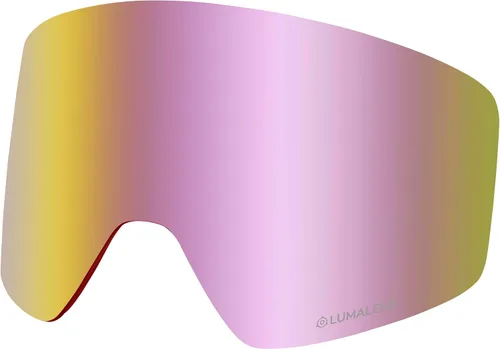 Vista 15 de Lentes de repuesto para gafas de nieve Dragon PXV unisex