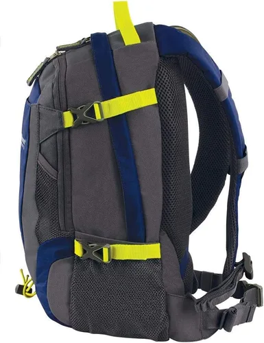Vista 8 de Outdoor Products Mochila de hidratación Mist (verde kombu) (verde kombu)