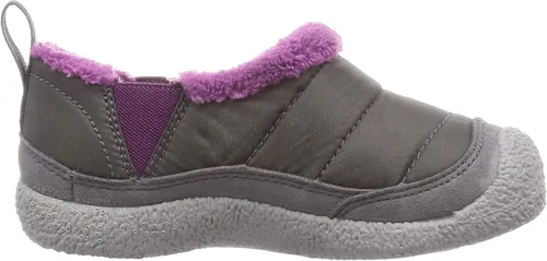 Vista 6 de KEEN Zapatillas unisex Howser Ii para niños